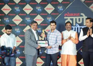 Award-1-300x212